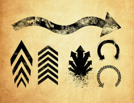 �j�U�ļ��^�D��PS�Pˢ