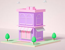 C4D�̳̣����S������ģ�͞�ʲôҪ����