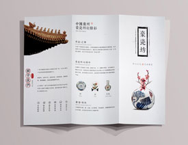 �Ї��L�r�е�������OӋ���p