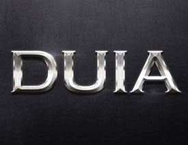 �yɫ���֣���PS�D�Ә�ʽ���������ֽ̳�