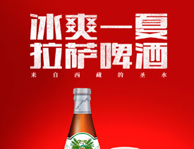 ơ�ƺ�����PS���εĺϳ�ơ����������