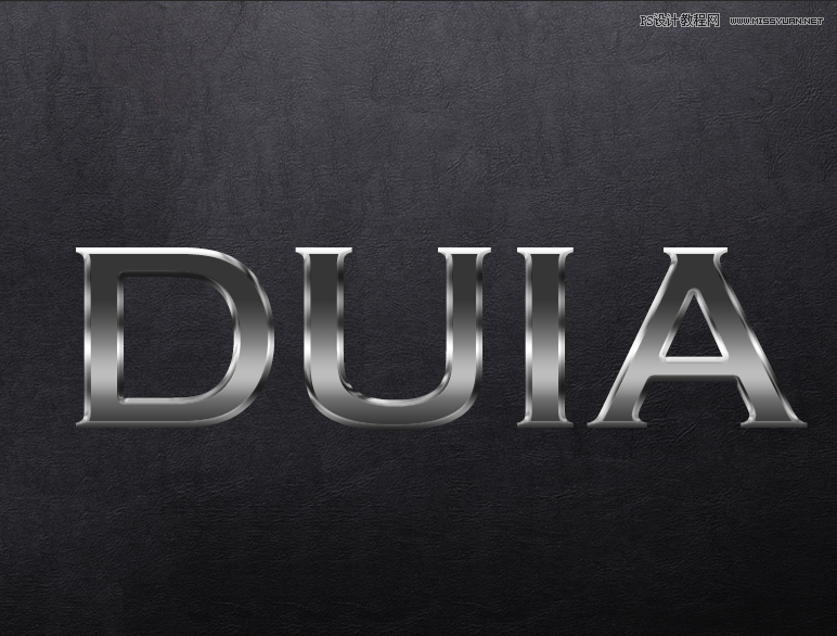 �yɫ���֣���PS�D�Ә�ʽ���������ֽ̳�