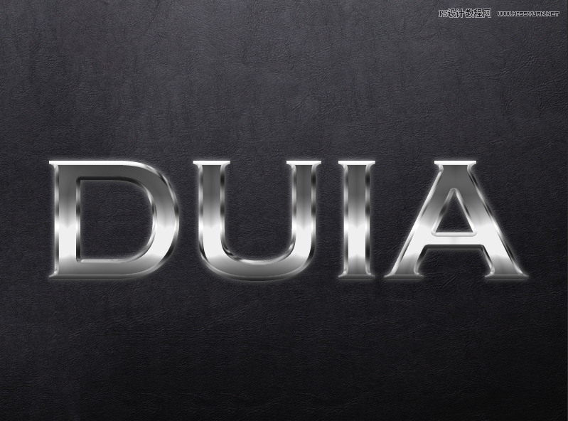 �yɫ���֣���PS�D�Ә�ʽ���������ֽ̳�