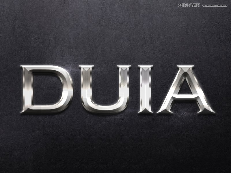 �yɫ���֣���PS�D�Ә�ʽ���������ֽ̳�