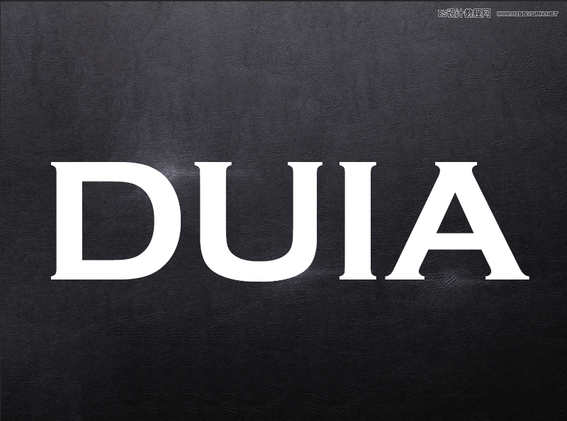 �yɫ���֣���PS�D�Ә�ʽ���������ֽ̳�