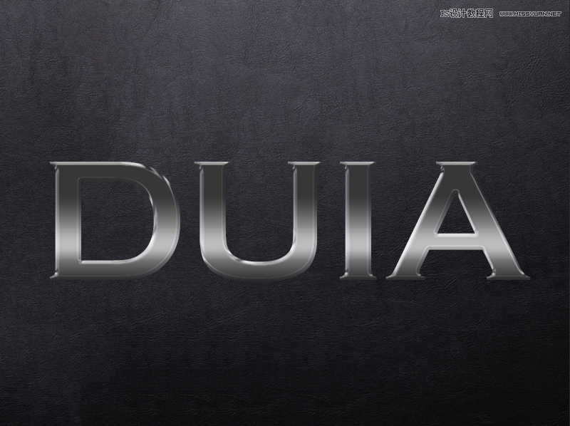 �yɫ���֣���PS�D�Ә�ʽ���������ֽ̳�