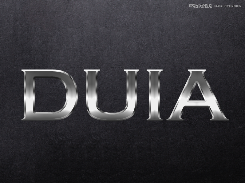 �yɫ���֣���PS�D�Ә�ʽ���������ֽ̳�