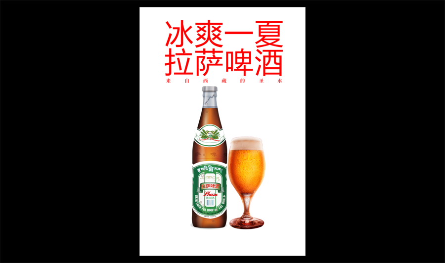 ơ�ƺ�����PS���εĺϳ�ơ����������