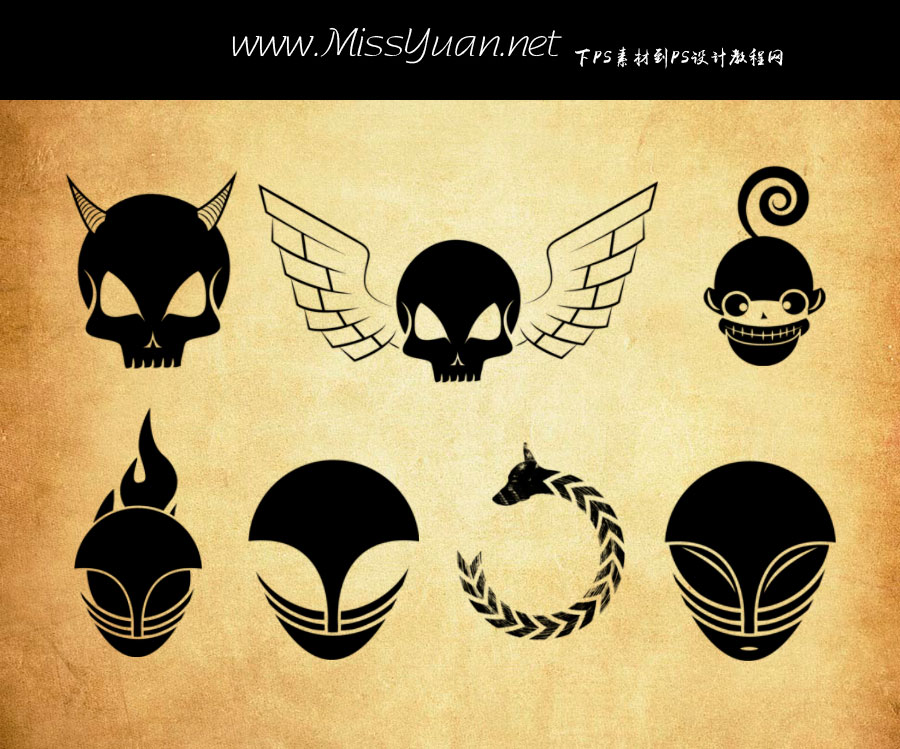 ������������^��PS�Pˢ