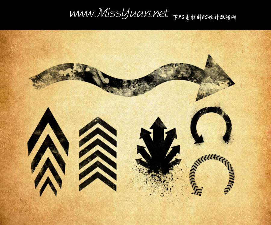 �j�U�ļ��^�D��PS�Pˢ