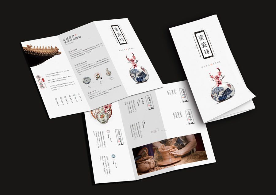 �Ї��L�r�е�������OӋ���p