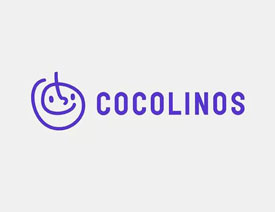 Cocolinos�냺��Ʒҕ�X�����OӋ���p