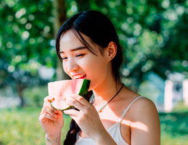 ����Ч������PS�{(di��o)����������ͨ͸Ч��