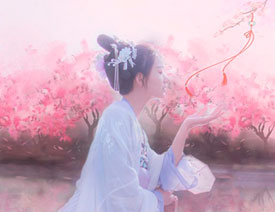 Ψ��������PS�{���ŵ��L���������Ƭ