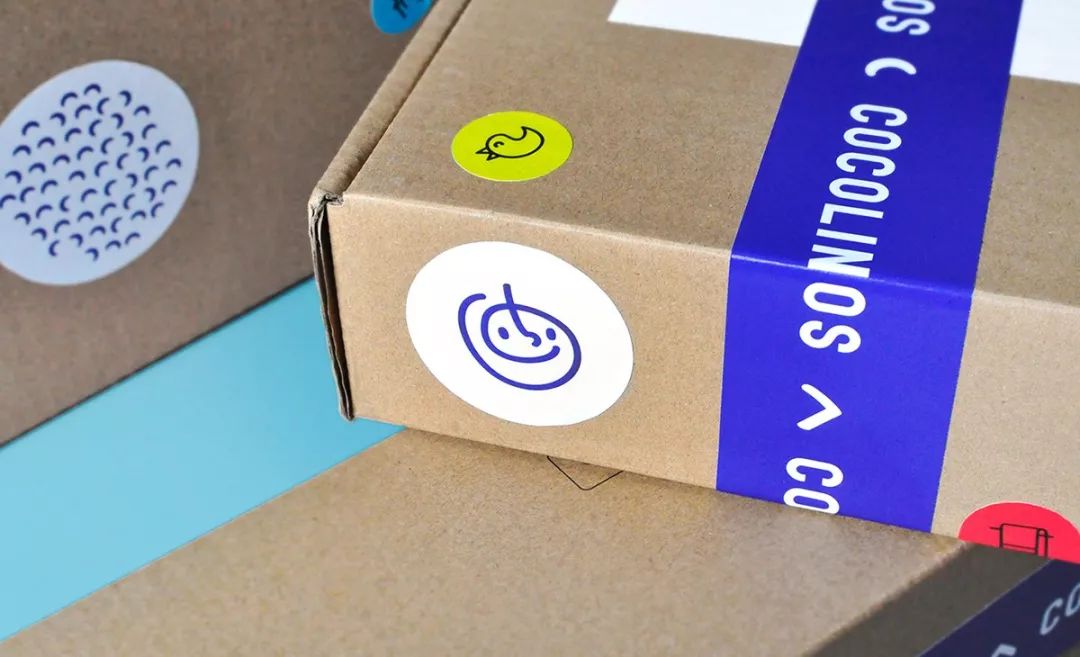 Cocolinos�냺��Ʒҕ�X�����OӋ���p