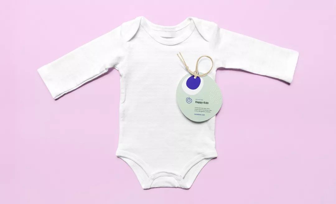 Cocolinos�냺��Ʒҕ�X�����O(sh��)Ӌ���p