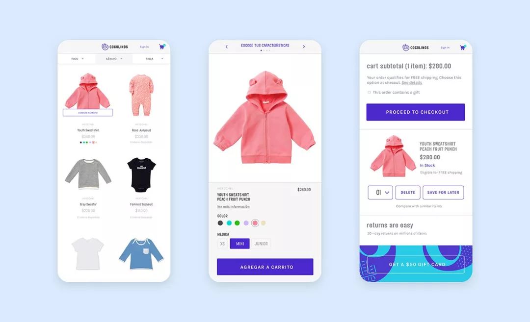 Cocolinos�냺��Ʒҕ�X�����OӋ���p