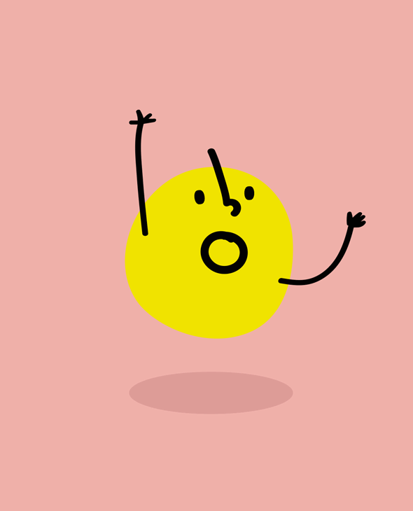 Cocolinos�냺��Ʒҕ�X�����OӋ���p