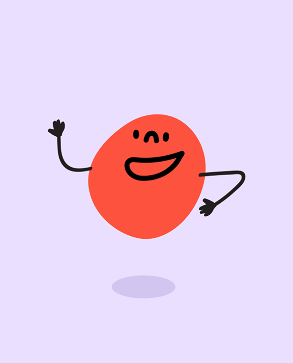 Cocolinos�냺��Ʒҕ�X�����OӋ���p