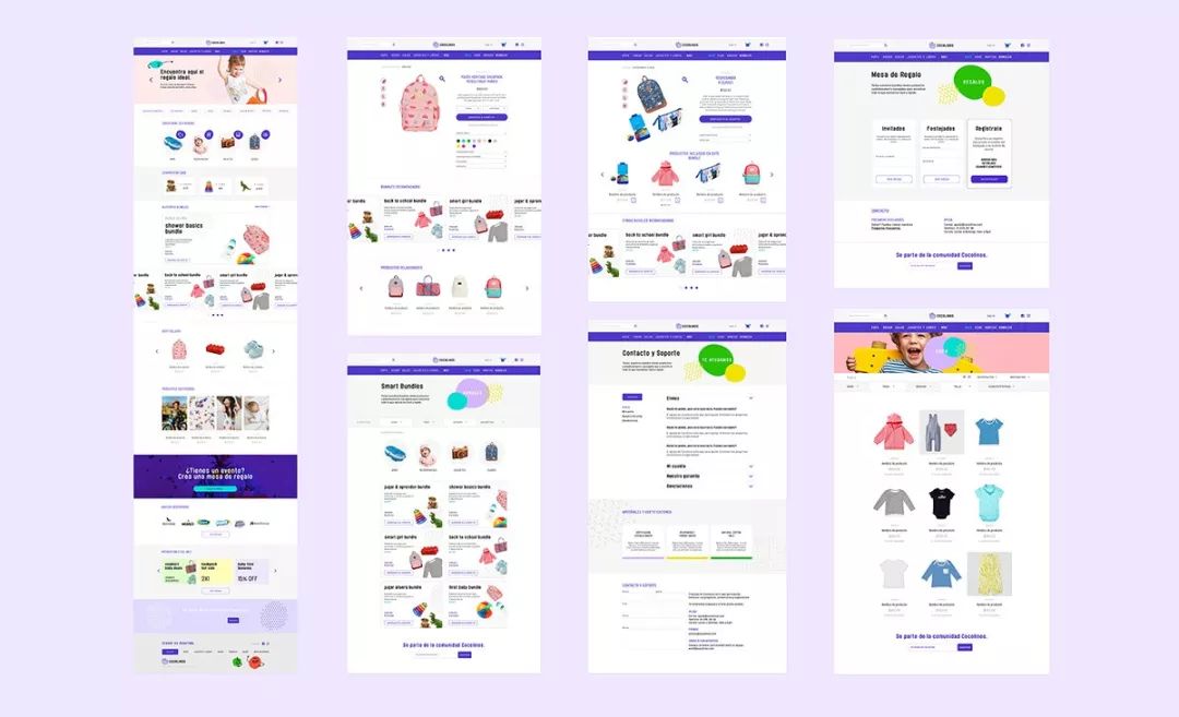 Cocolinos�냺��Ʒҕ�X�����OӋ���p