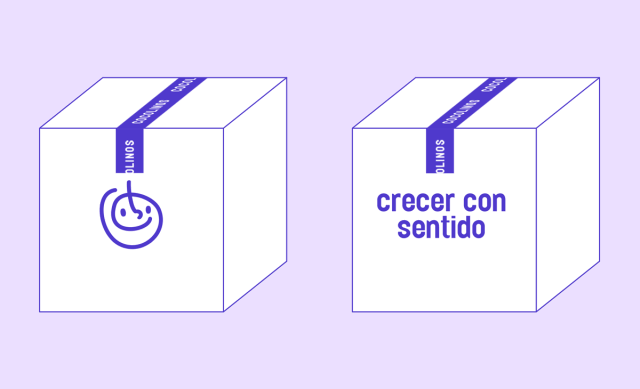 Cocolinos�냺��Ʒҕ�X�����OӋ���p