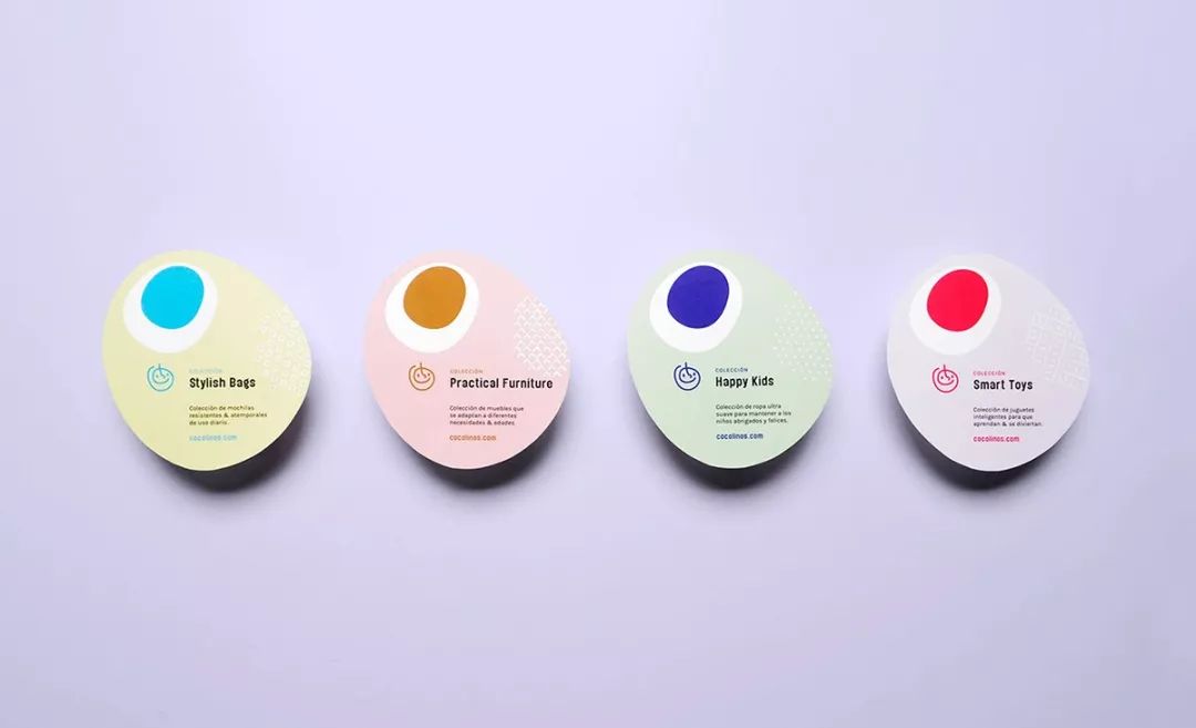 Cocolinos�냺��Ʒҕ�X�����OӋ���p