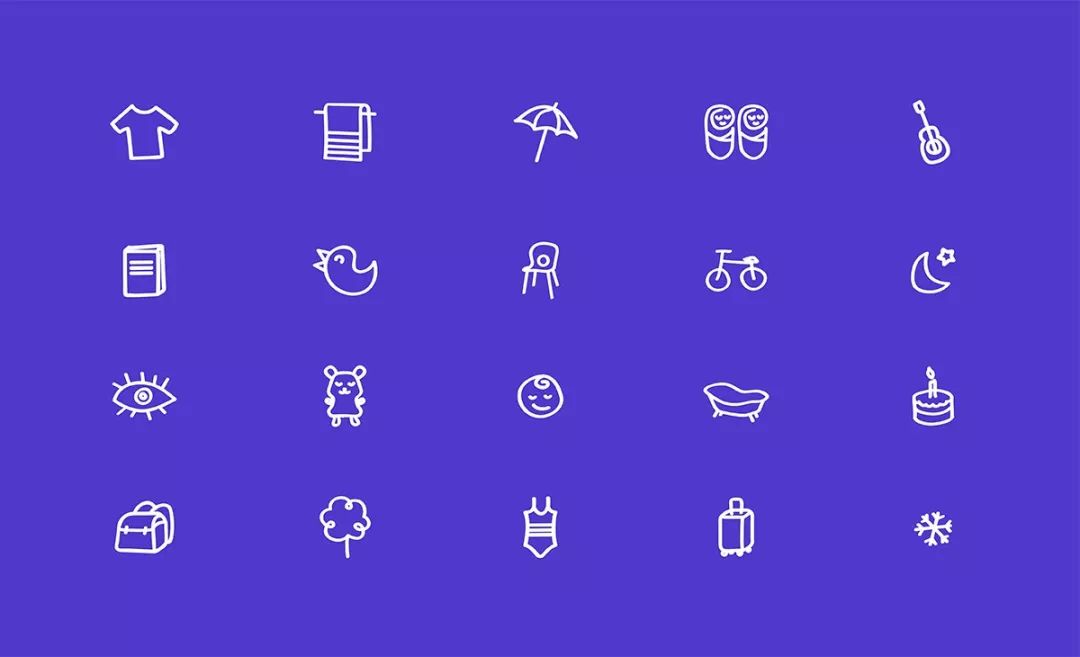 Cocolinos�냺��Ʒҕ�X�����OӋ���p