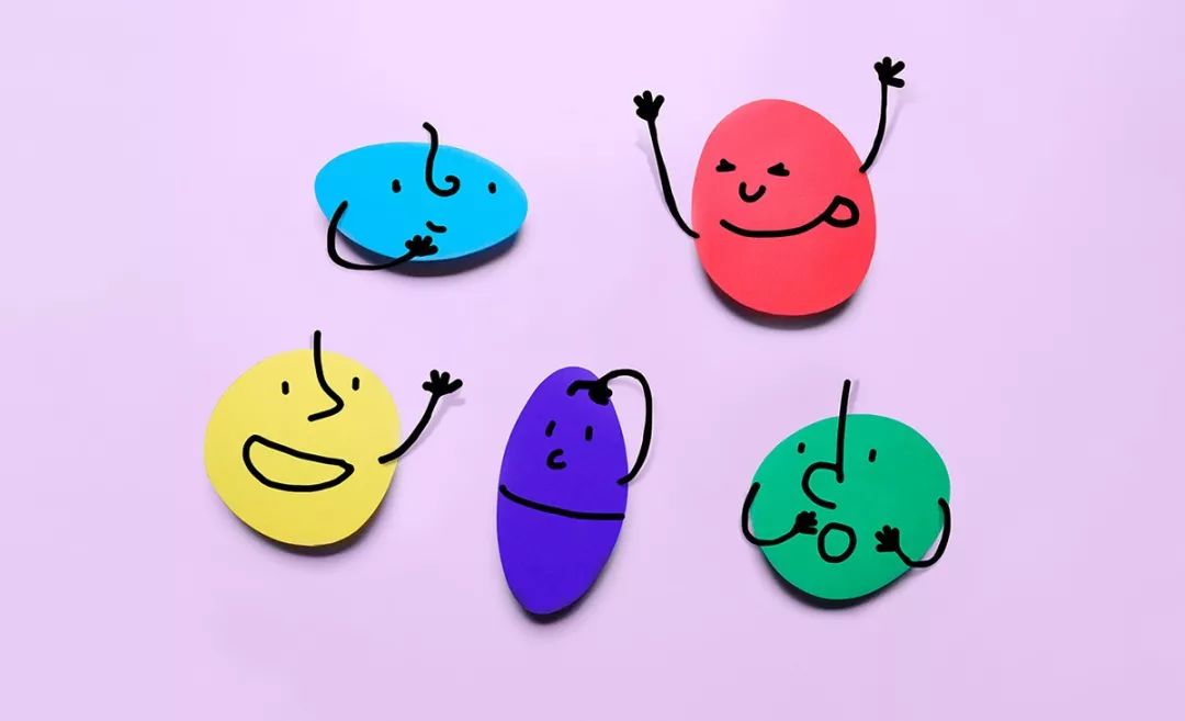 Cocolinos�냺��Ʒҕ�X�����OӋ���p