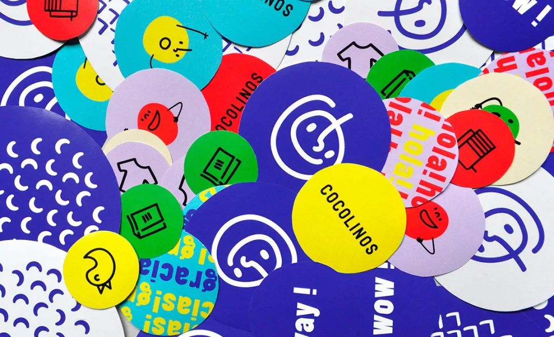 Cocolinos�냺��Ʒҕ�X�����OӋ���p