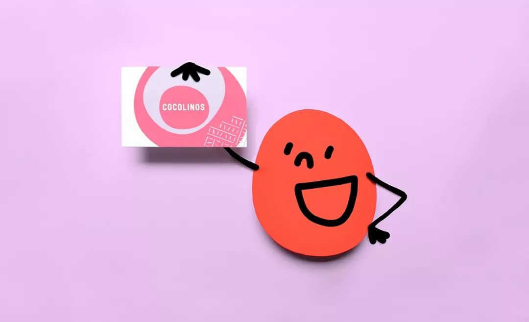 Cocolinos�냺��Ʒҕ�X�����O(sh��)Ӌ���p