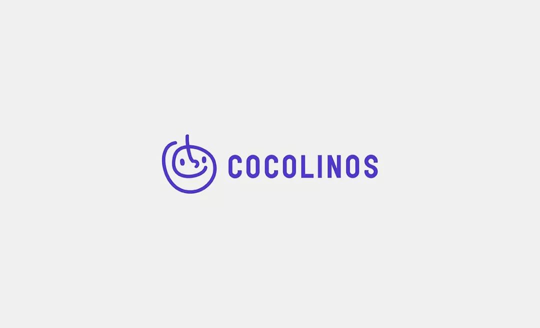 Cocolinos�냺��Ʒҕ�X�����O(sh��)Ӌ���p