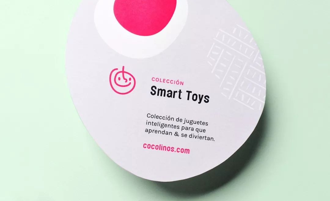 Cocolinos�냺��Ʒҕ�X�����OӋ���p