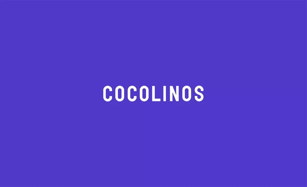 Cocolinos�냺��Ʒҕ�X�����O(sh��)Ӌ���p