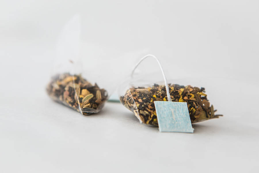 AndorinhС�����L����~���b�OӋ���p