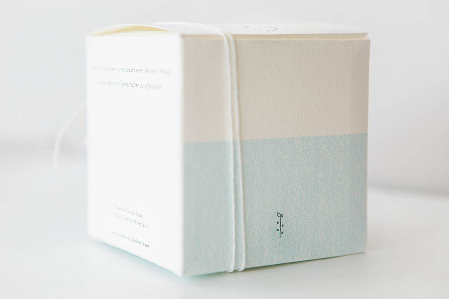 AndorinhС�����L����~���b�OӋ���p