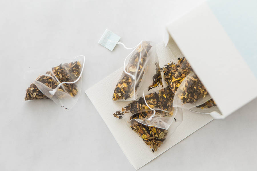 AndorinhС�����L����~���b�OӋ���p