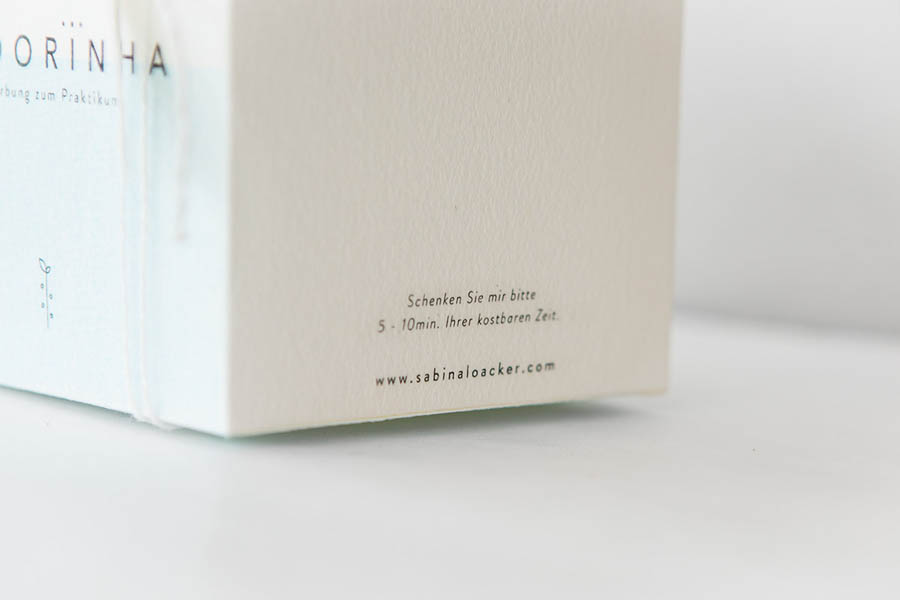 AndorinhС�����L����~���b�OӋ���p