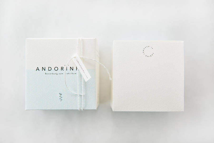 AndorinhС�����L����~���b�OӋ���p