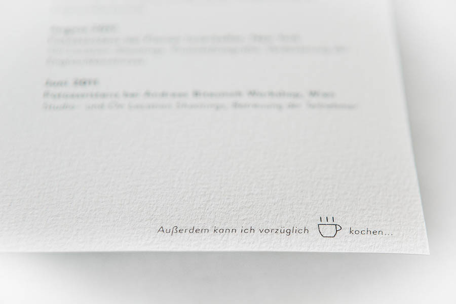 AndorinhС�����L����~���b�OӋ���p