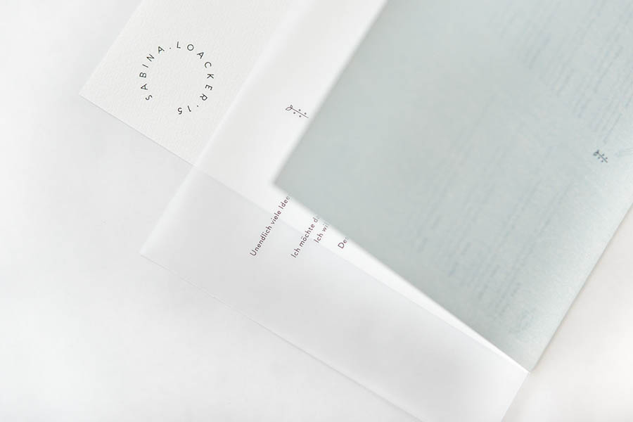 AndorinhС�����L����~���b�OӋ���p