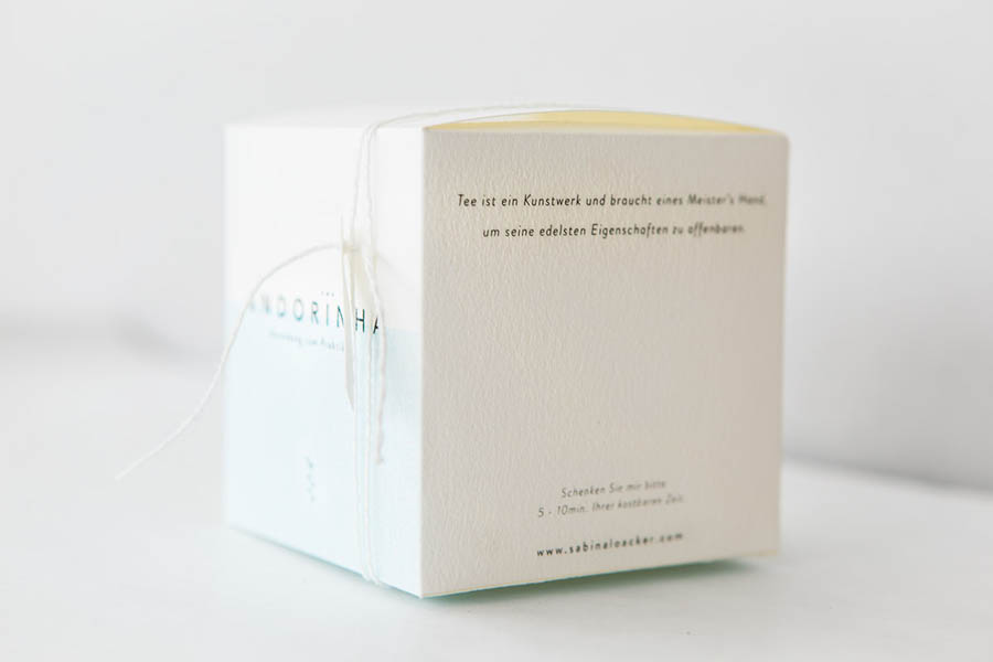 AndorinhС�����L����~���b�OӋ���p