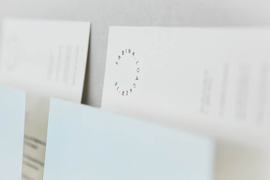 AndorinhС�����L����~���b�OӋ���p