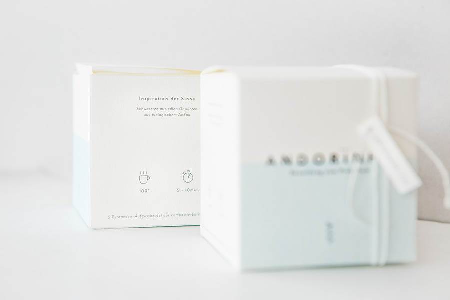 AndorinhС�����L����~���b�OӋ���p