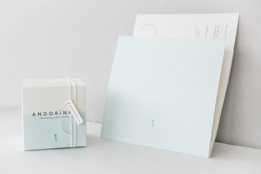 AndorinhС�����L����~���b�OӋ���p