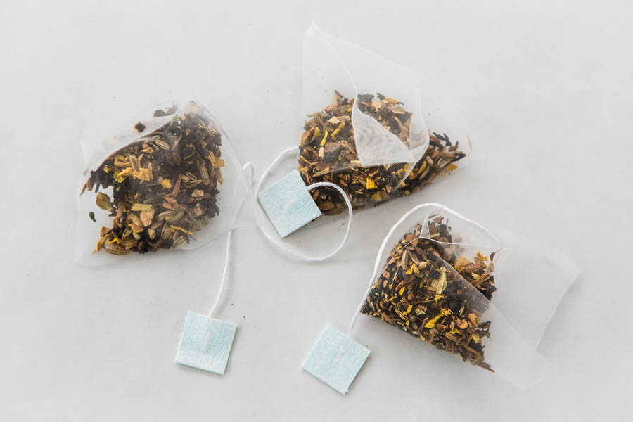 AndorinhС�����L����~���b�OӋ���p