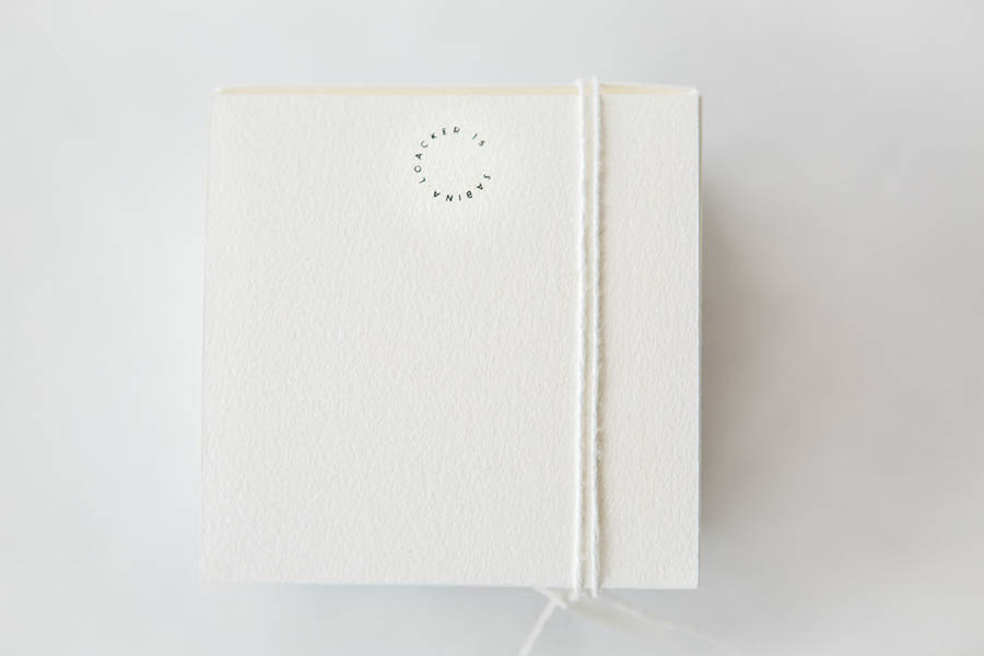 AndorinhС�����L����~���b�OӋ���p