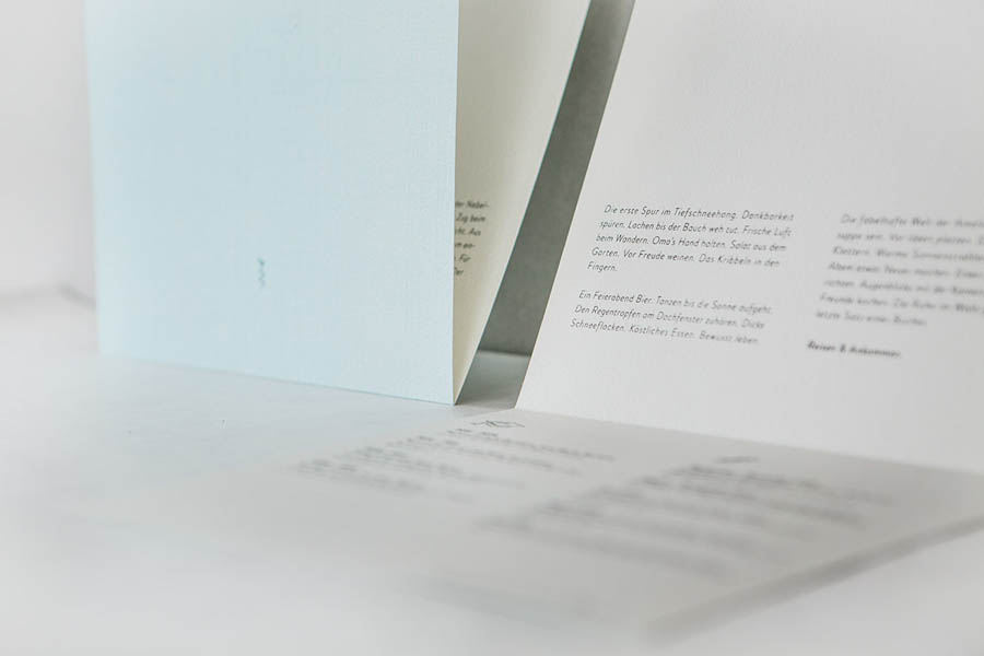 AndorinhС�����L����~���b�OӋ���p