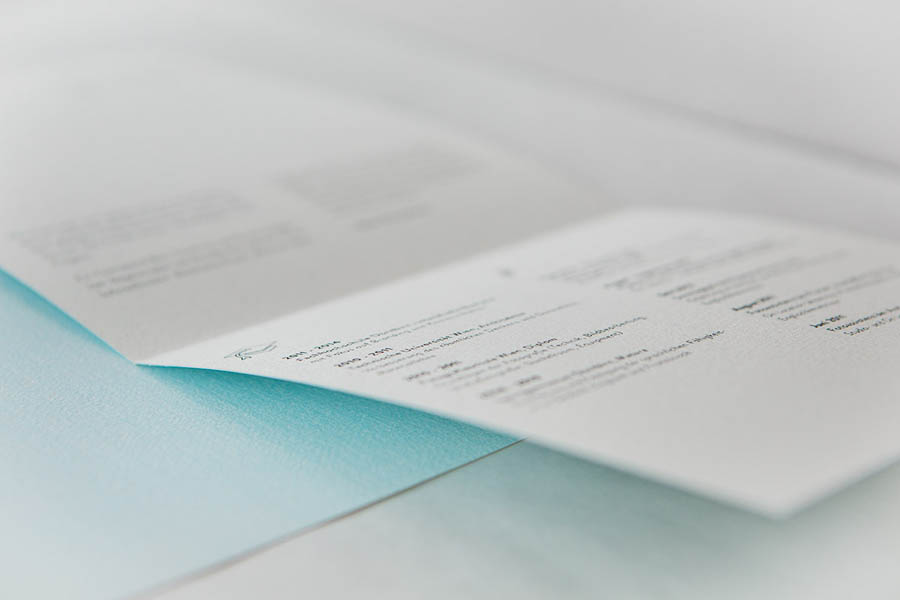 AndorinhС�����L����~���b�OӋ���p