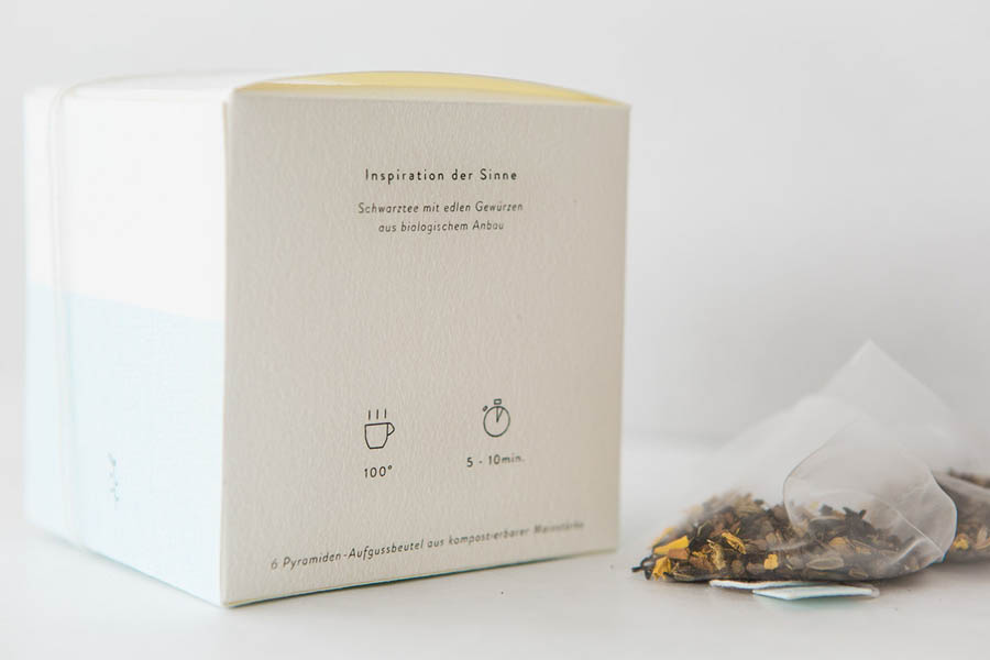 AndorinhС�����L����~���b�OӋ���p