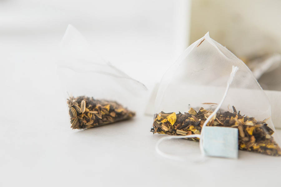 AndorinhС�����L����~���b�OӋ���p